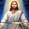 Jesus