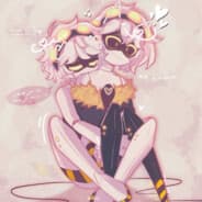 drugponu