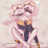 drugponu