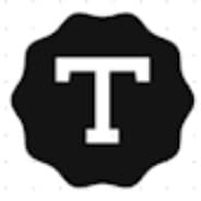 TylerAK