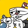 SIPP