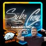 SübeCrew