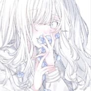 destroy_meee
