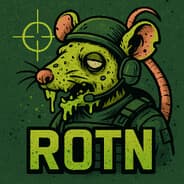 ROTN✌