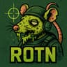 ROTN✌