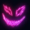 Winluz