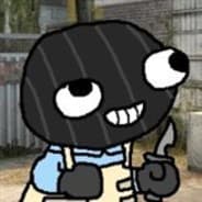 TTwigo