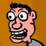 Kalibr