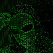hacking4soju