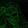 hacking4soju