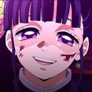 Shizune み