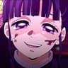 Shizune み