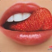t0ki