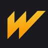 Welux
