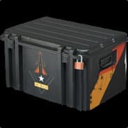 vazebox