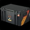 vazebox