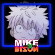 MikeBizon