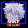 MikeBizon