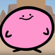 tintchy