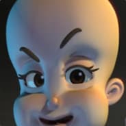 BigJohn