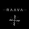 Raava