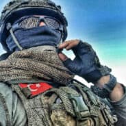 K1zaganN