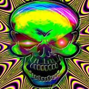 xiyd
