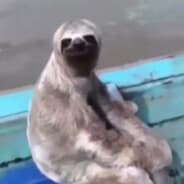 ks_krabban
