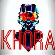 KHORA