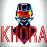 KHORA
