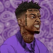 Iffyzher