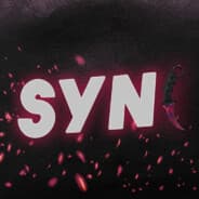 SyNc