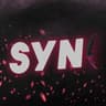 SyNc