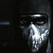 SuperToxic