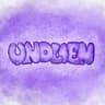 Undlien
