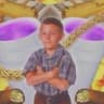 𓀐𓂸ඞ