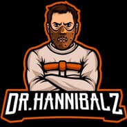twitch.tv/drhannibalz