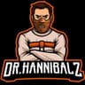 twitch.tv/drhannibalz