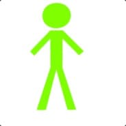 Human zengaming