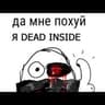 N7 ︱ krafe