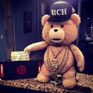 Rub3N
