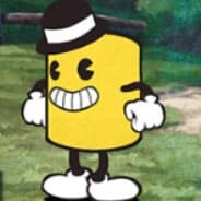 blorgus