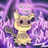 mimic778
