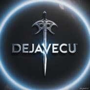 DejaVecu