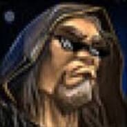 Akasha