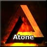 Atone