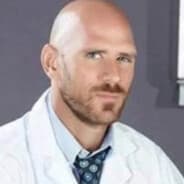 Johnny Sins