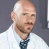 Johnny Sins