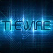 BOT#3