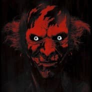 I Know What You Did ????